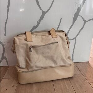 BEIS Weekender Bag